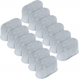 Enhancing Your Coffee Experience with Koolatron’s Charcoal Water Filters