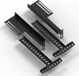 Comprehensive Review of the L300 Adjustable Base Headboard Brackets