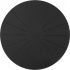 Lazy K Induction Cooktop Mat: The Ultimate Scratch Protector