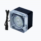 Ultimate Guide to the Lelukee CPU Water Cooler Pump