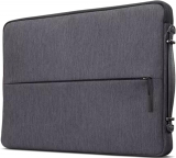 Lenovo Urban Laptop Sleeve: Your Ultimate Protection for Everyday Use