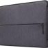 Office Star Riley Ventilated Manager’s Office Desk Chair Review