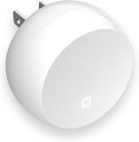 Enhancing Home Security with Level Connect: Your Ultimate Wi-Fi Bridge Solution