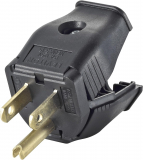 Leviton 3W101-E Plug Review: A Reliable Grounding Solution