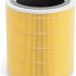 Enhance Your Coffee with the Jura 71312 Claris Water Filter
