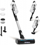 LEVOIT Cordless Vacuum Cleaner Review: A Deep Dive into Performance and Convenience