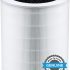 Comprehensive Review of DG94-03500A/Z Samsung Stove Knobs Replacement