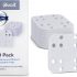Comprehensive Review of 2 Sets Air220 Air320 Filter Replacements for Bissell Purifiers
