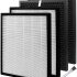 Halo Replacement Filter Review for Pure Enrichment PureZone Air Purifier
