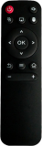 Lg Smart TV Remote Control: Your Ultimate Home Entertainment Companion