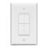 Smart WiFi Universal Ceiling Fan Remote Control Kit Review