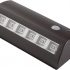 Choosing the Right Range Oven Control Board: A Complete Guide