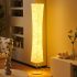 Illuminate Your Space: The Soilsiu Bedside Table Lamp Review