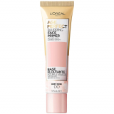 Unlocking the Secrets of L’Oreal Paris Age Perfect Face Blurring Primer