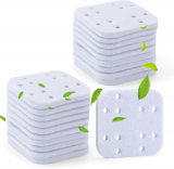 Enhancing Your Humidifier Experience with LV600S Humidifier Pads