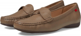 Discovering the Elegance of Marc Joseph New York Women’s Genuine Leather Loafers