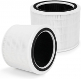 In-Depth Review of Maycold Core 200S Air Replacement Filter