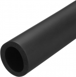 Ultimate Guide to MECCANIXITY Pipe Insulation Foam Tube Lagging