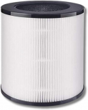 Complete Guide to MEGAWISE HEPA Replacement Filter for EPI235A