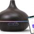 Unlocking Kitchen Efficiency with the OMAIA 2-in-1 Dish Soap Dispenser