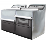 Ultimate Protection for Your Washer and Dryer: A Review of the MEWO Outdoor Covers