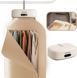 Mojoco Portable Clothes Dryer Review: The Ultimate Solution for Small Spaces