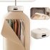 Transform Your Ceiling Fan with the Eogifee Smart WiFi Remote Control Kit