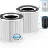 EnviroCare Replacement Micro Filtration Vacuum Cleaner Dust Bags Review