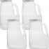 Stock Your Home Wide Mouth Gallon Jugs Review