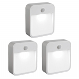 Illuminate Your Path: A Deep Dive into Mr Beams MB720 Motion Sensing Nightlight
