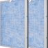 Maximize Your Air Quality with CFKREYA’s HEPA Filter Replacement
