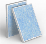 A Comprehensive Review of MSA3 True HEPA Filter Replacement