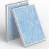 Exploring the PUREBURG Vital 100S-RF Replacement Filters for LEVOIT Air Purifier