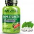 Transform Your Digestive Health with Piping Rock Colon Cleanse