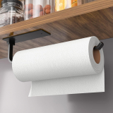 The Ultimate Guide to the Niffgaff Paper Towel Holder