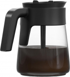 Discover the Perfect Replacement Coffee Pot for Your Ninja Coffee Maker