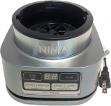 Unveiling the Ninja Foodi Smoothie Bowl Maker: A Comprehensive Review