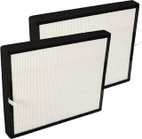 Nispira True HEPA Filter Replacement Review