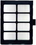 Everything You Need to Know About the Nuwave Replacement Bio-Guard Filter