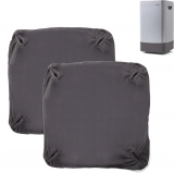 Enhancing Air Quality with Nuwave OxyPure EZ Clean Cover