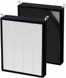 Comprehensive Review of the NUWAVE OxyPure Replacement Filters