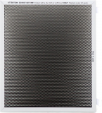 Comprehensive Review of the Nuwave Replacement Ozone Removal Filter