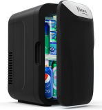 NXONE Mini Fridge Review