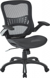 Office Star Riley Ventilated Manager’s Office Desk Chair Review
