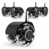 Revitalize Your Office Experience with Omyoffice Chair Caster Wheels