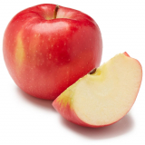 Exploring the Benefits of Organic Honeycrisp Apples