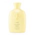 Explore the Benefits of Oribe Hair Alchemy Heatless Styling Balm
