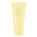 Discover the Benefits of Oribe Hair Alchemy Strengthening Conditioner