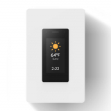 Exploring the ORVIBO Smart Dimmer Switch: A Comprehensive Review