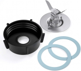 Revitalize Your Blender with Oster Blender Replacement Parts